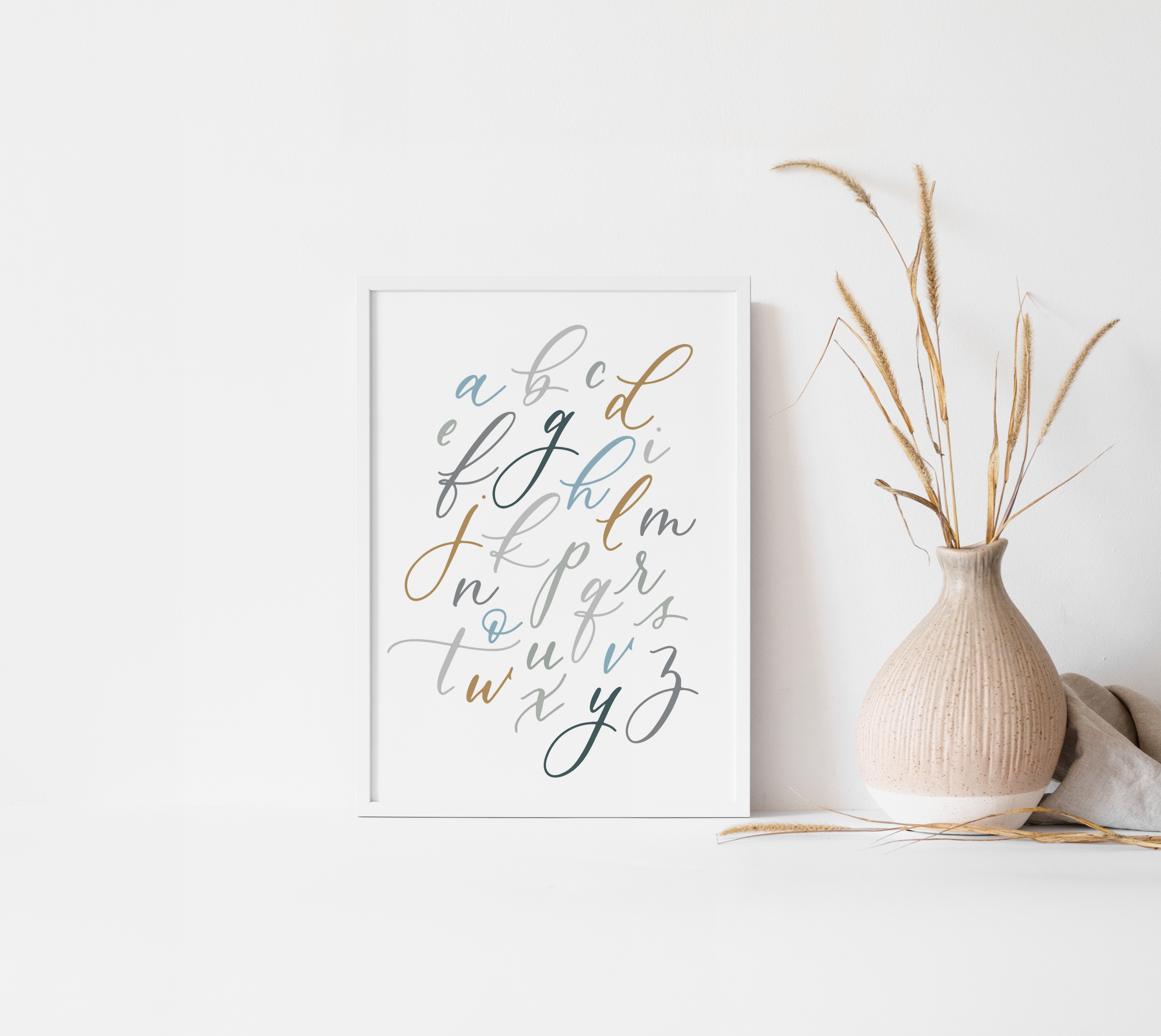 Alphabet Masculine Etsy Listing.png