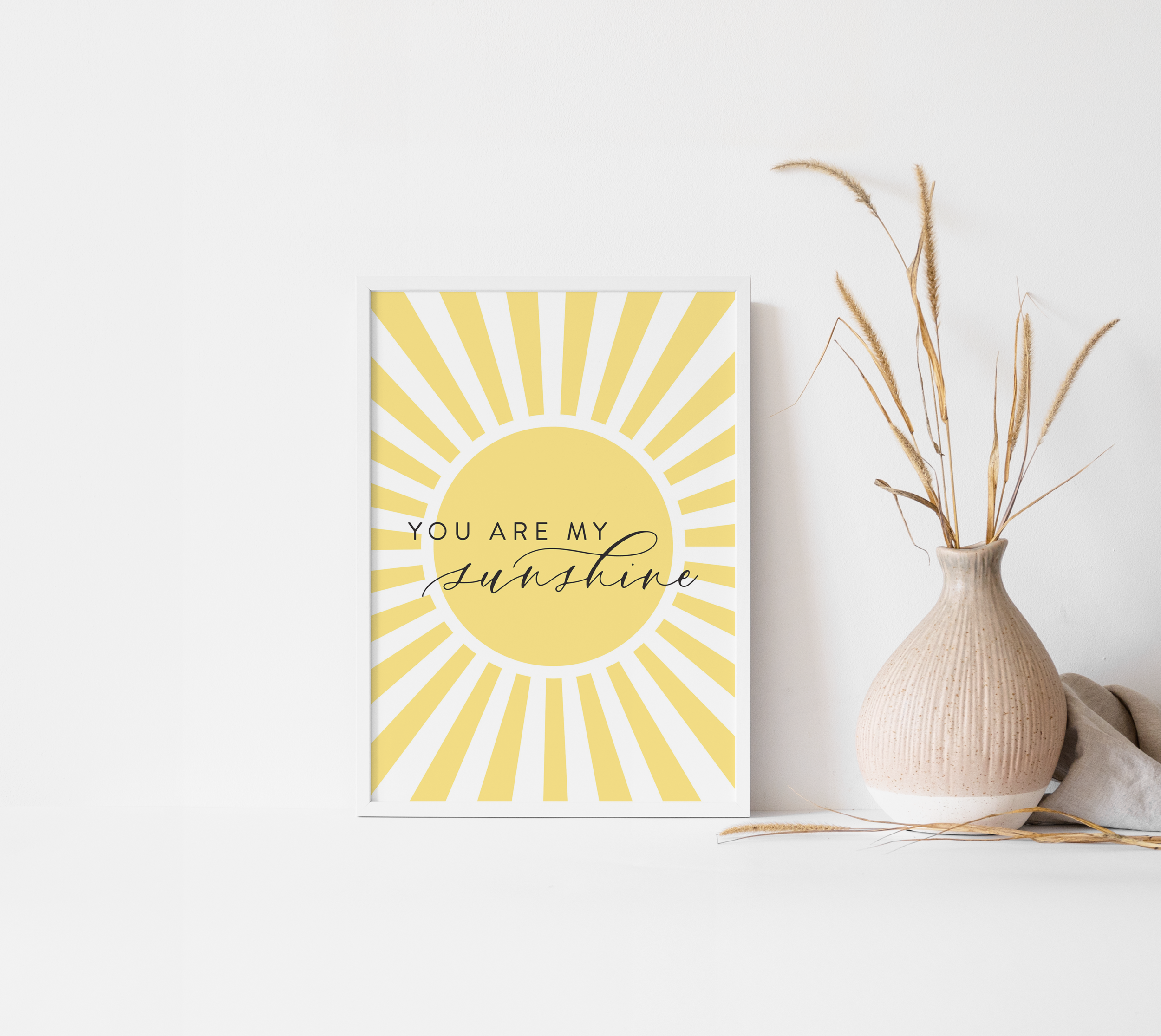 Sunshine1 Etsy Listing.png