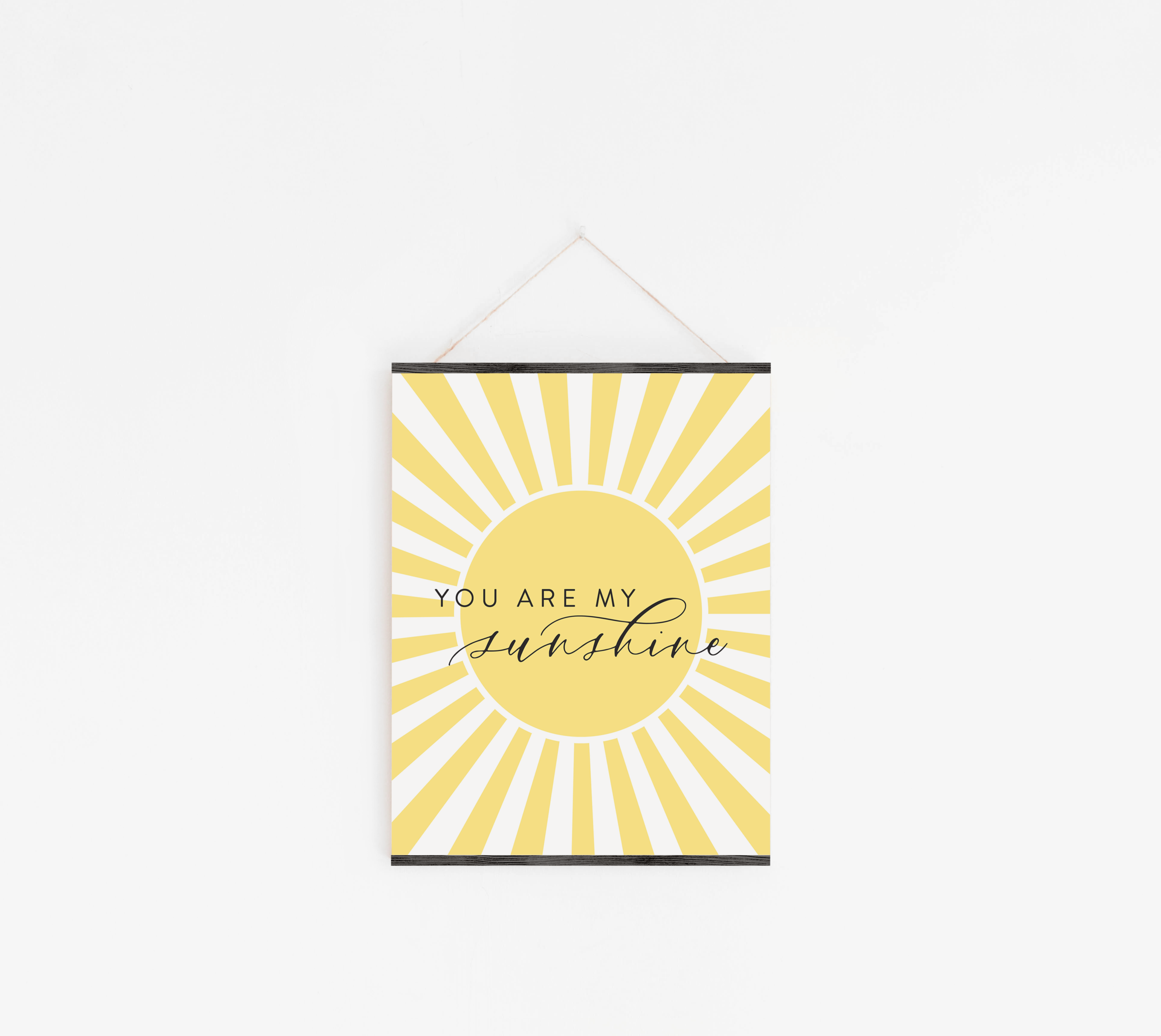 Sunshine1 Hanger Etsy Listing.png