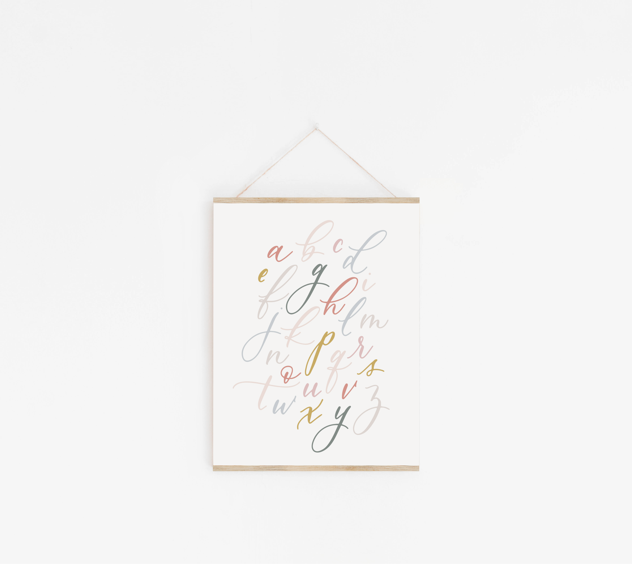 Alphabet Feminine Hanger Etsy Listing.png