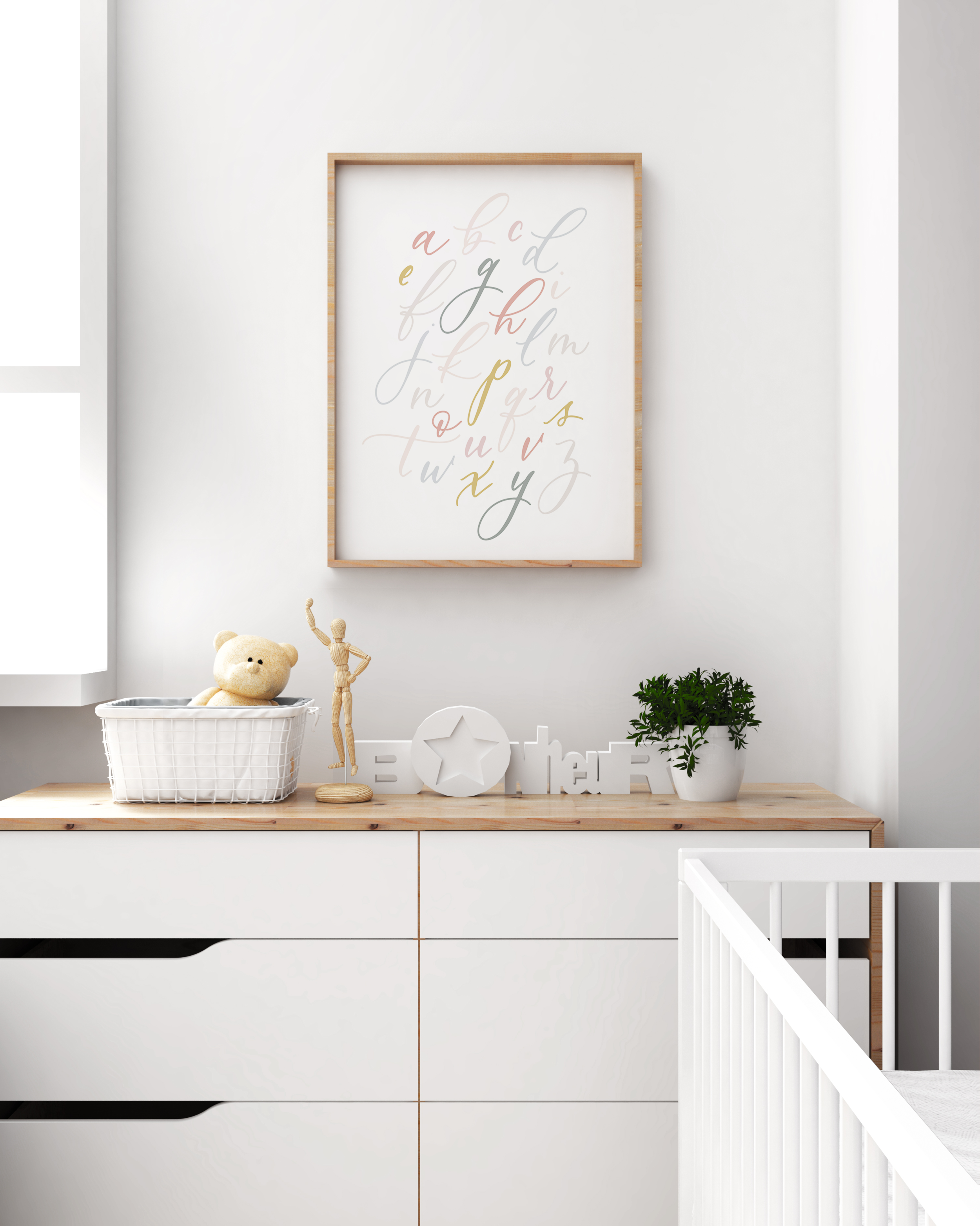 Alphabet Feminine Nursery Etsy Listing.png