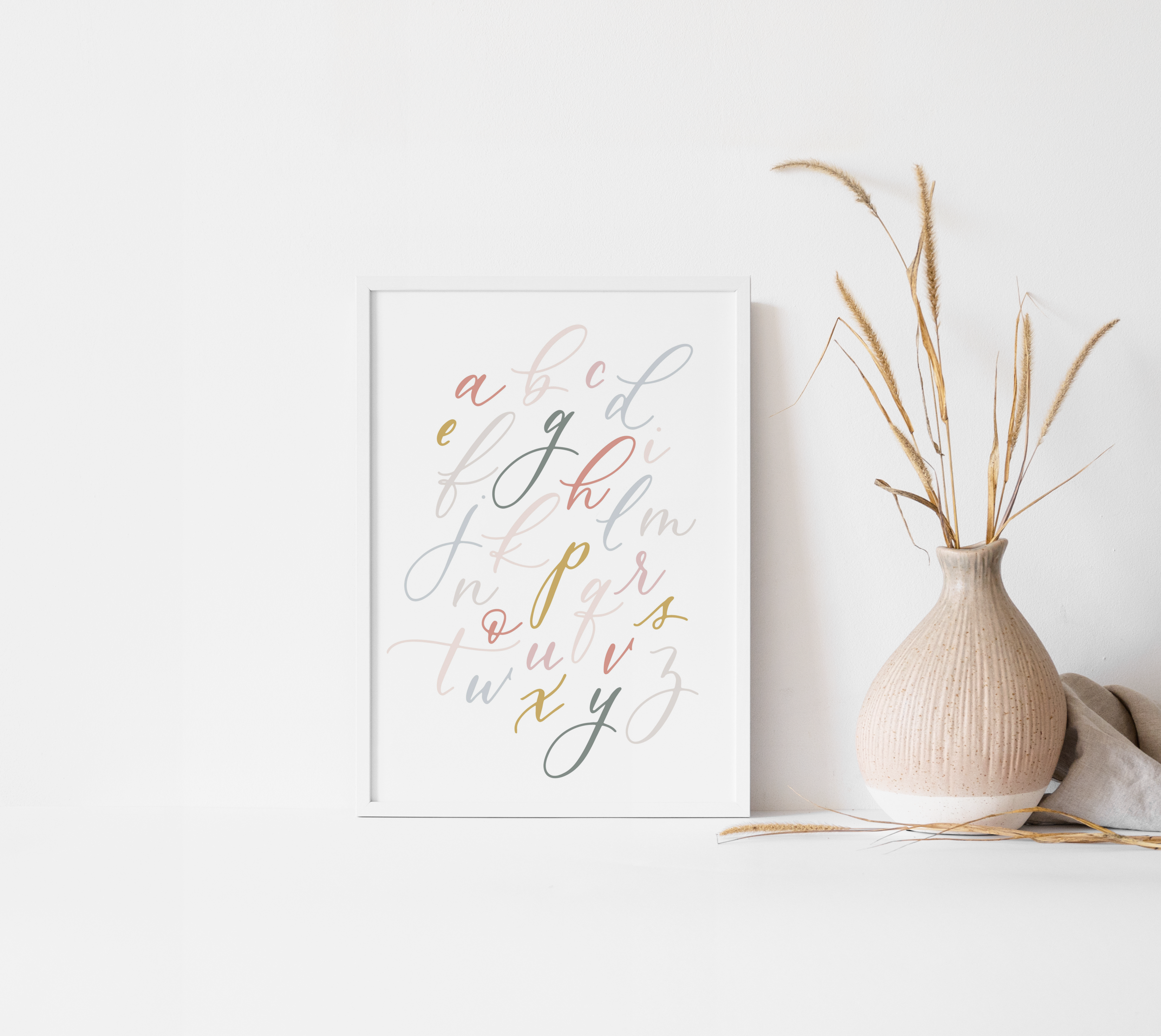 Alphabet Feminine Etsy Listing.png