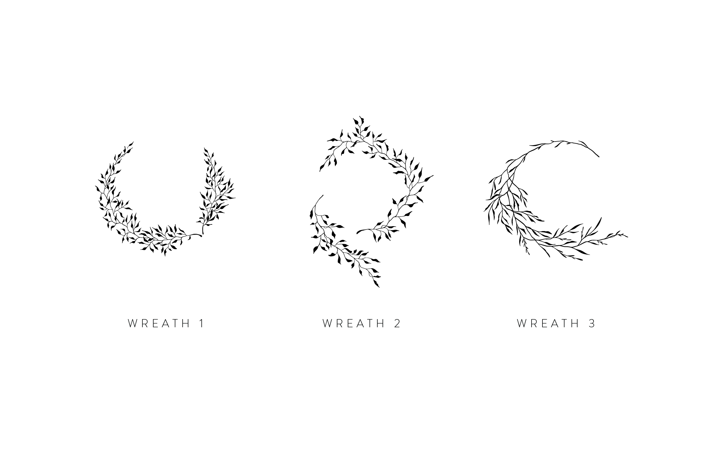 Personal Stationery Customizations_Wreaths.png