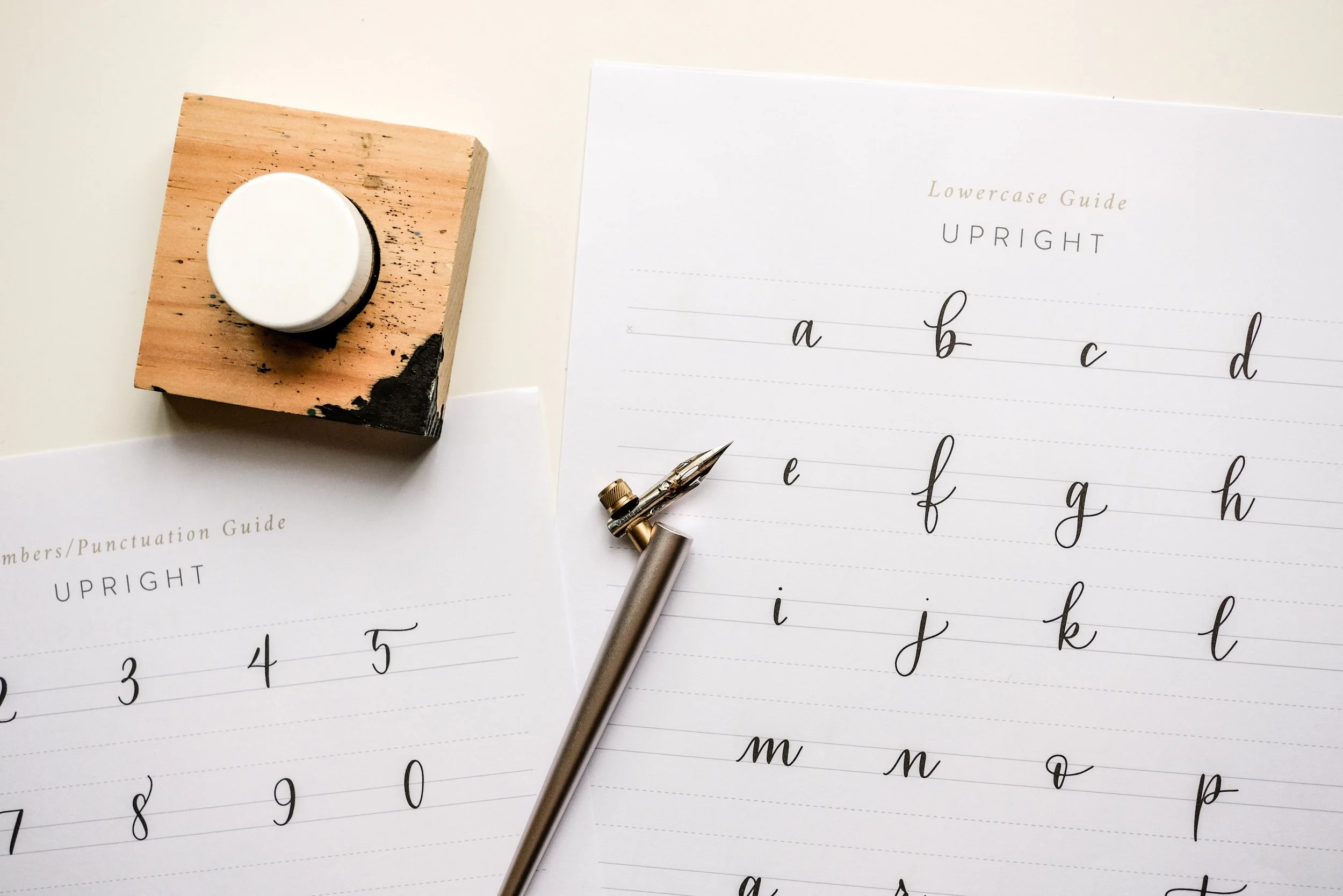 20220901-DSCF4983.jpg