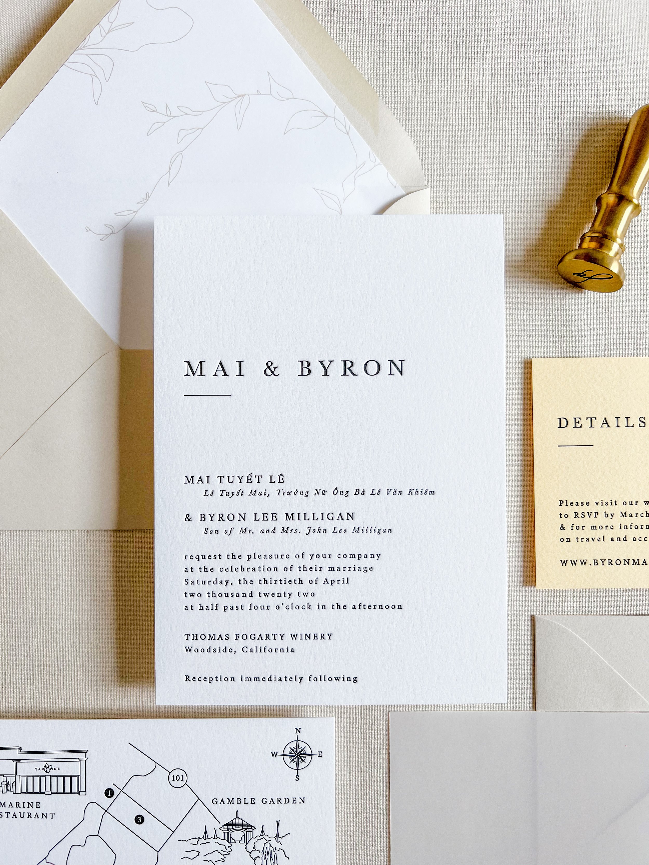 Mai Byron Invitation_2.JPG