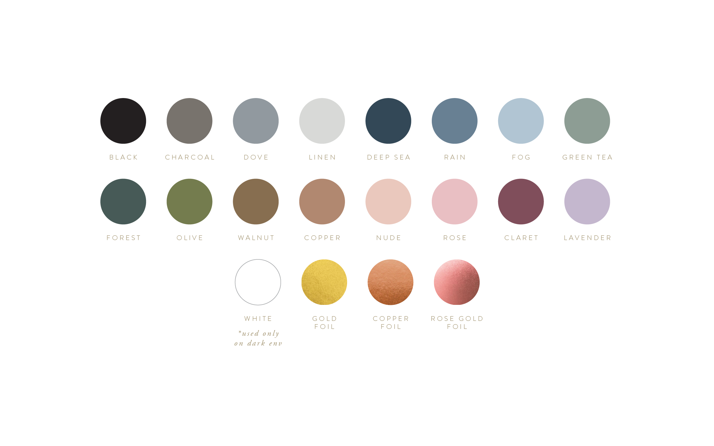 Personal Stationery Customizations_Ink Colors.png