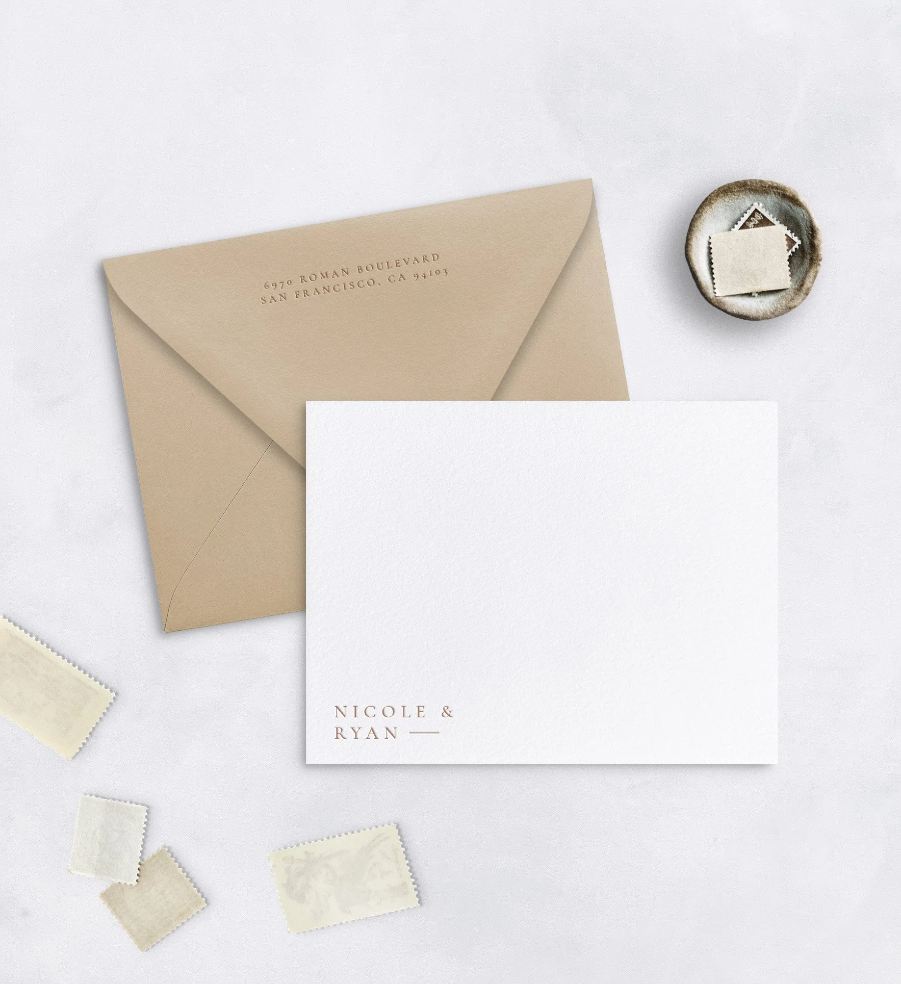 Rylen Stationery.jpg