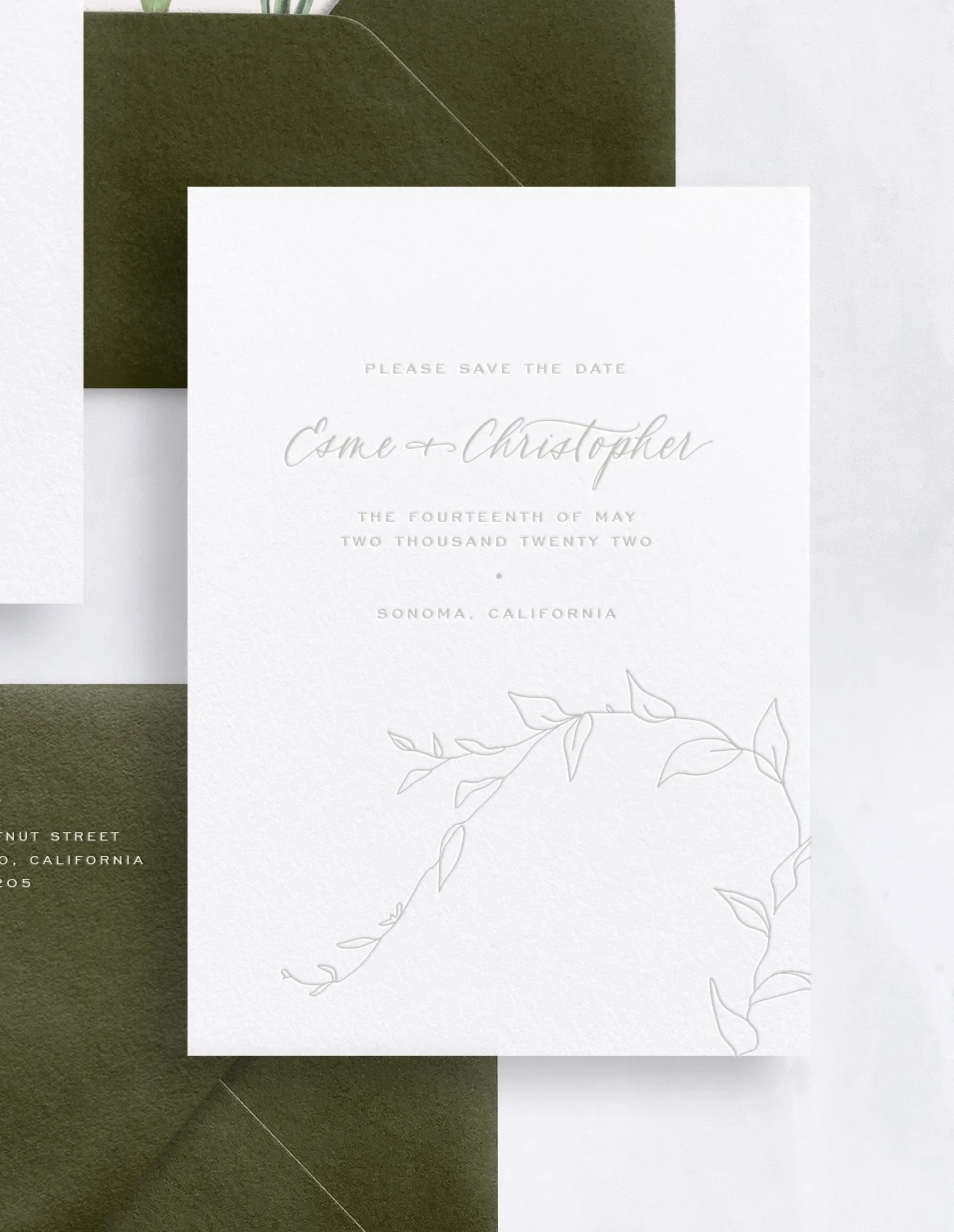 Ikebana Collection Save the Date.jpg