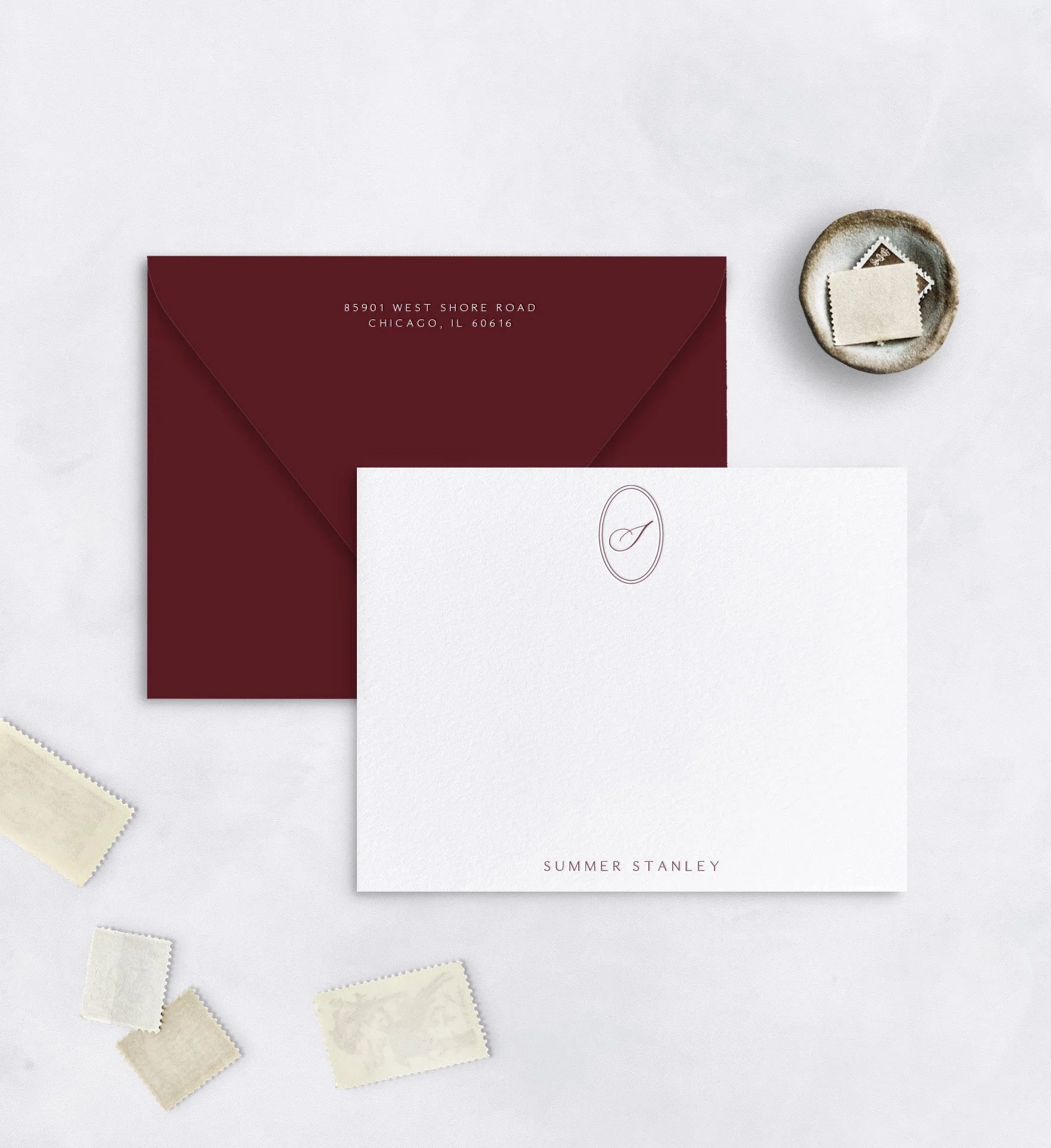 Newport Stationery.jpg