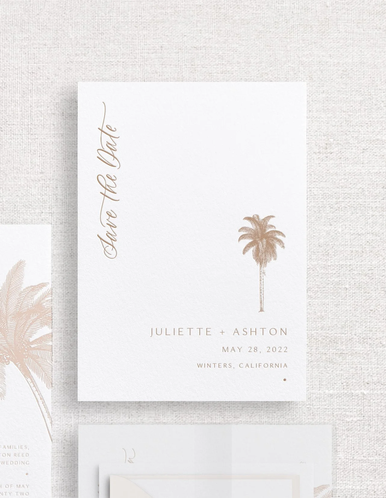 Palm Collection Save the Date.jpg