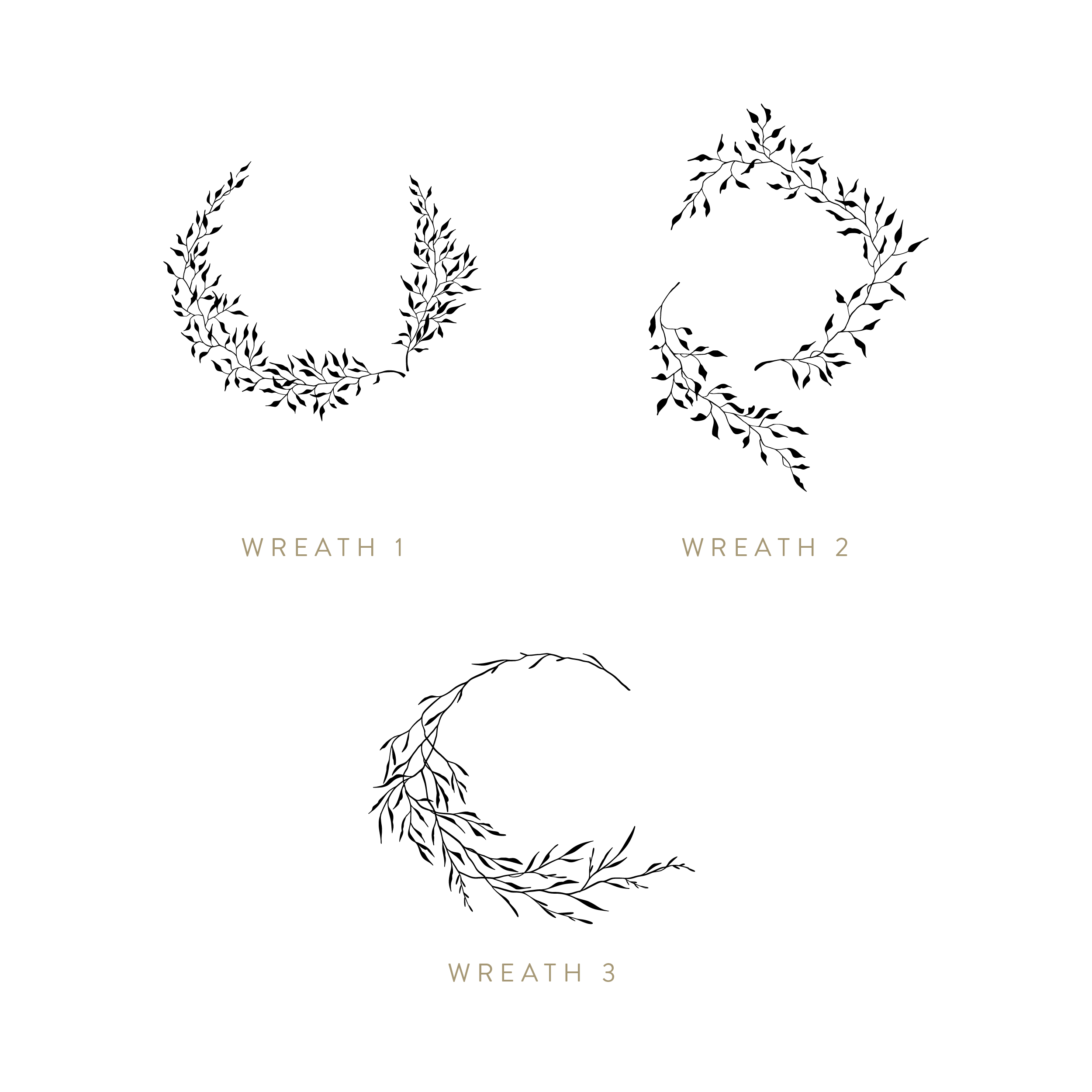 Personal Stationery Customizations_Wreaths.png