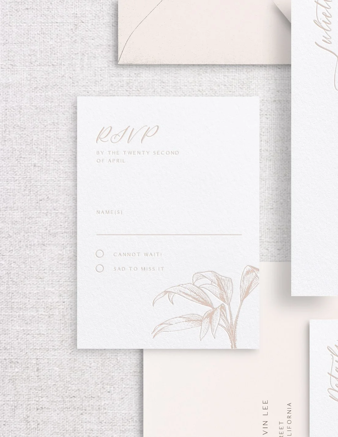 Palm Collection Reply.jpg