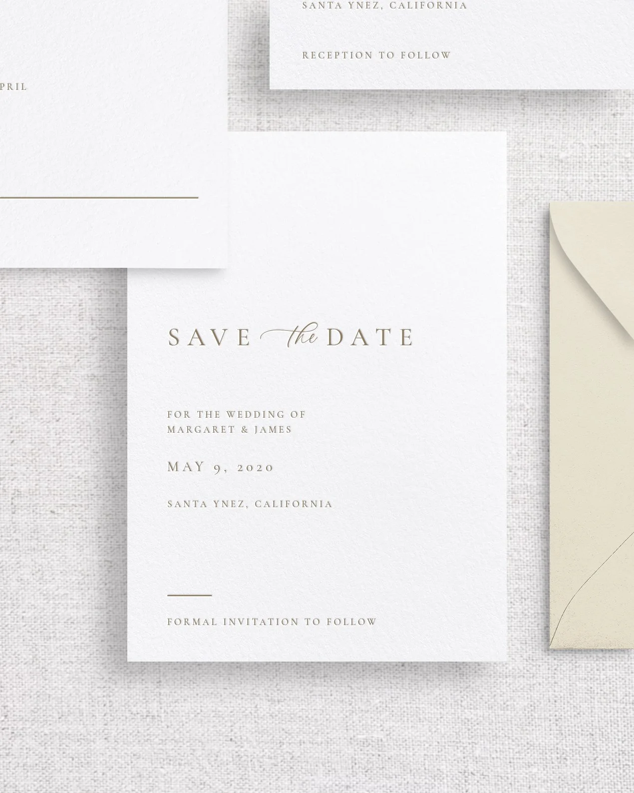 Sunstone Collection Save the Date.jpg