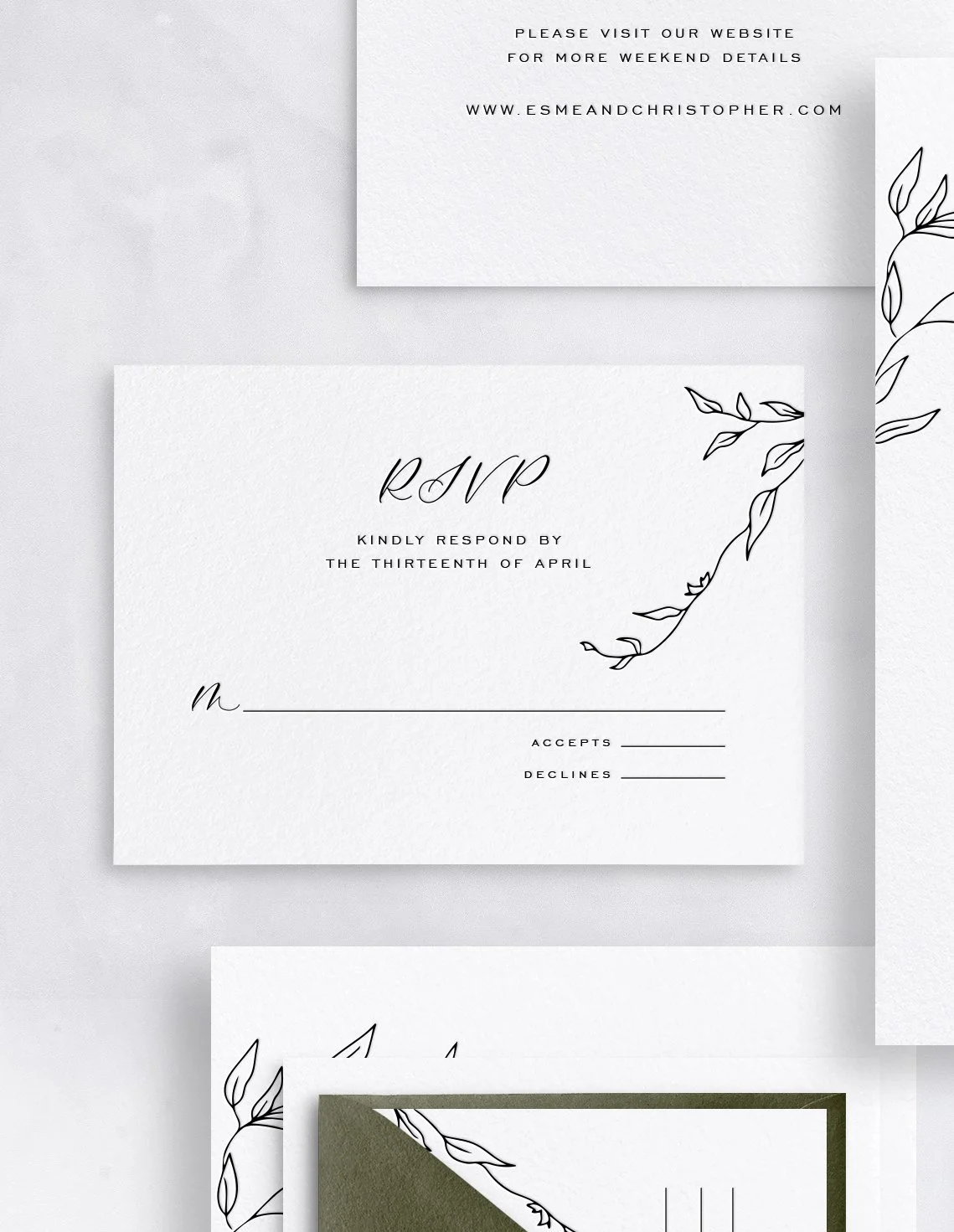 Ikebana Collection Reply.jpg