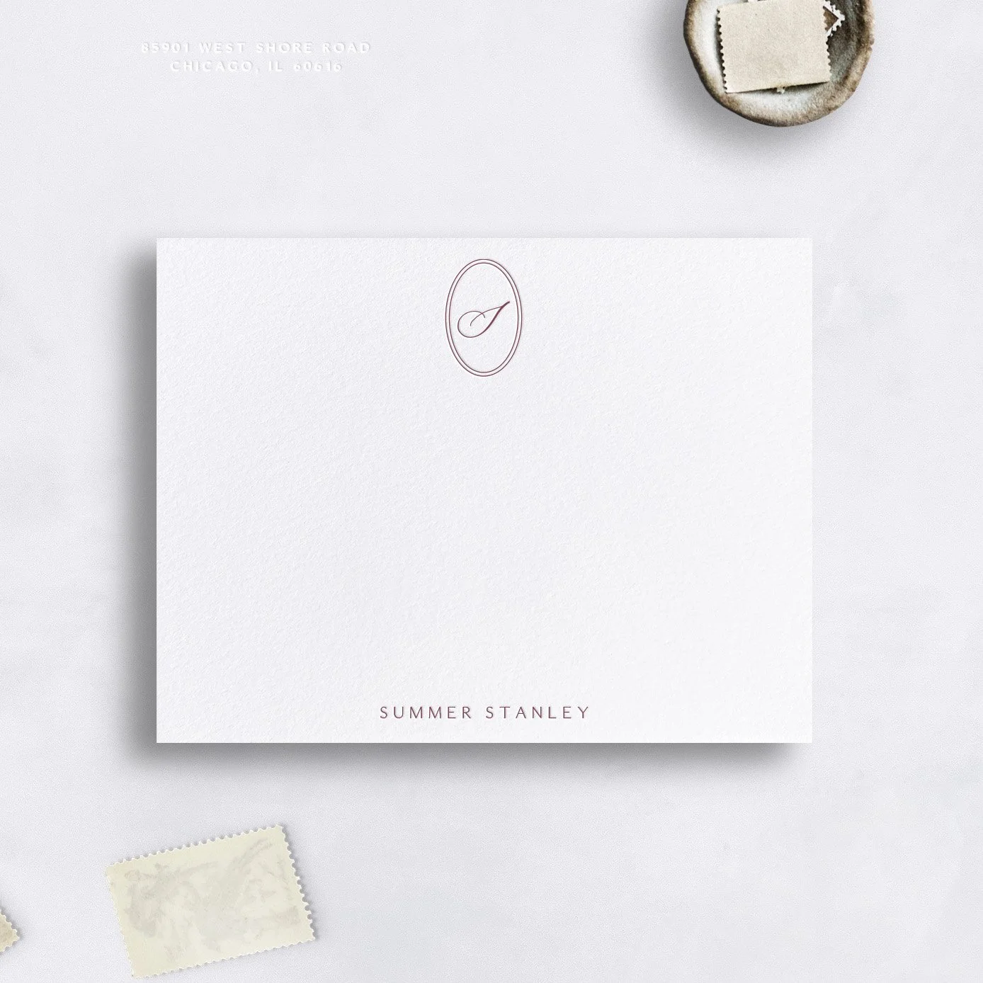 Newport Stationery A.jpg