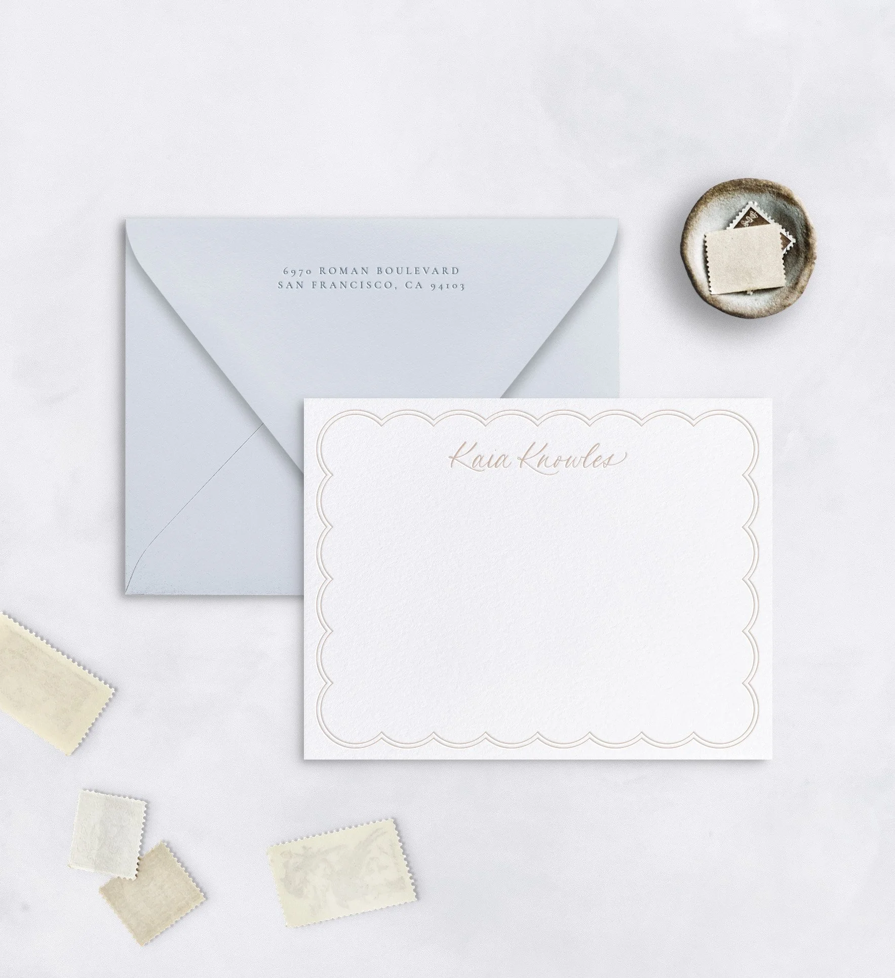 Scalloped Stationery.jpg