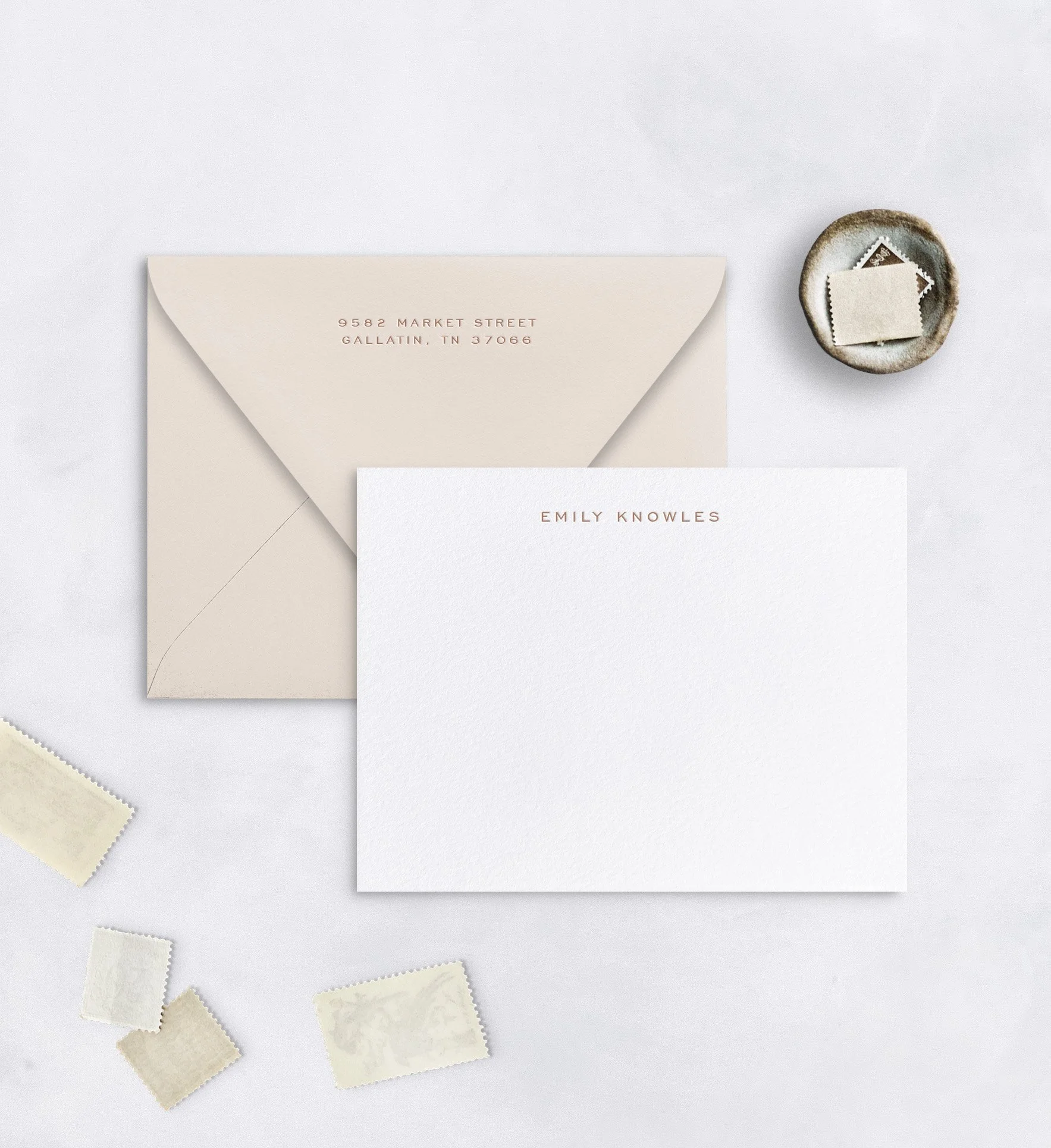 Simple Stationery.jpg