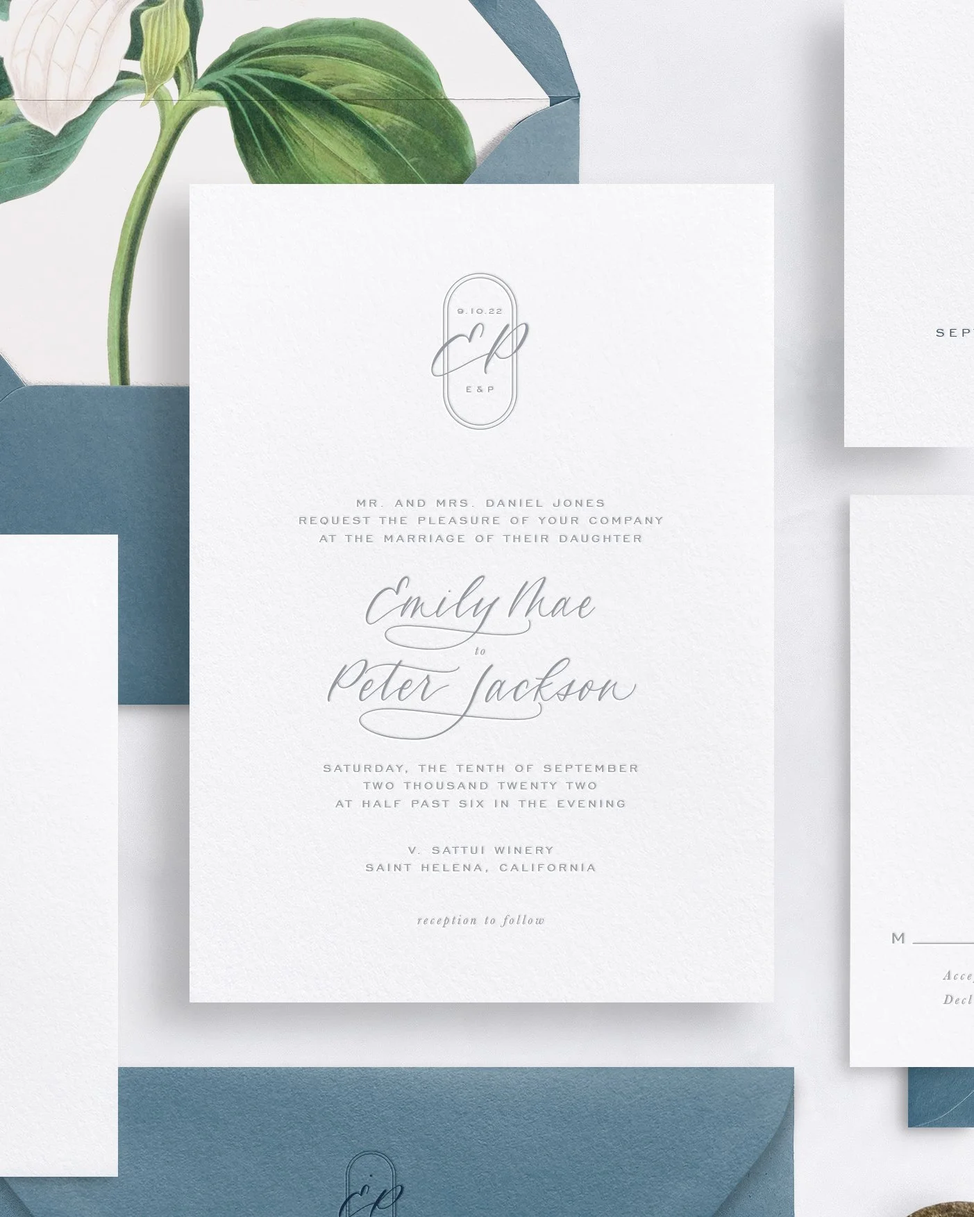 Grove Collection 2 piece.jpg