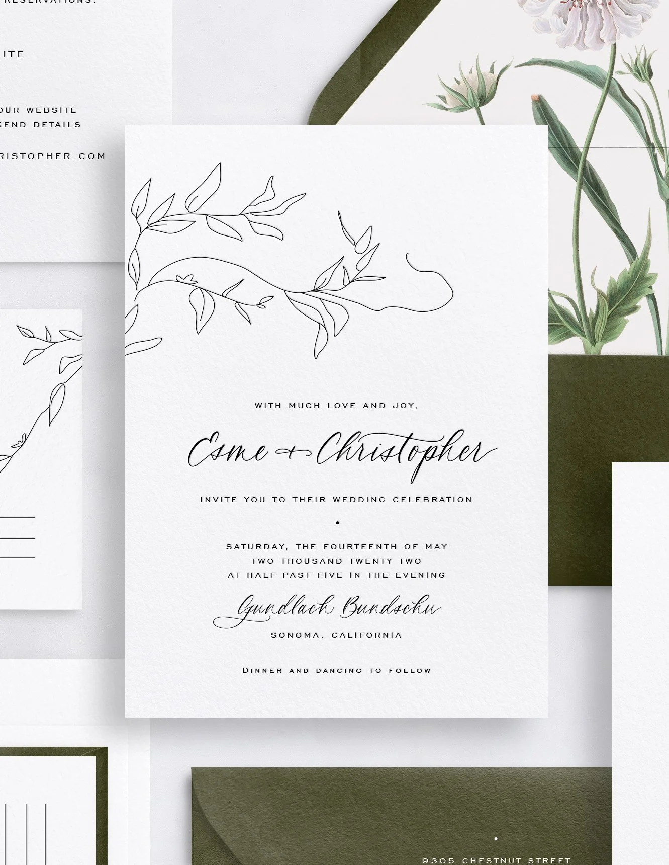 Ikebana Collection 2 Piece.jpg