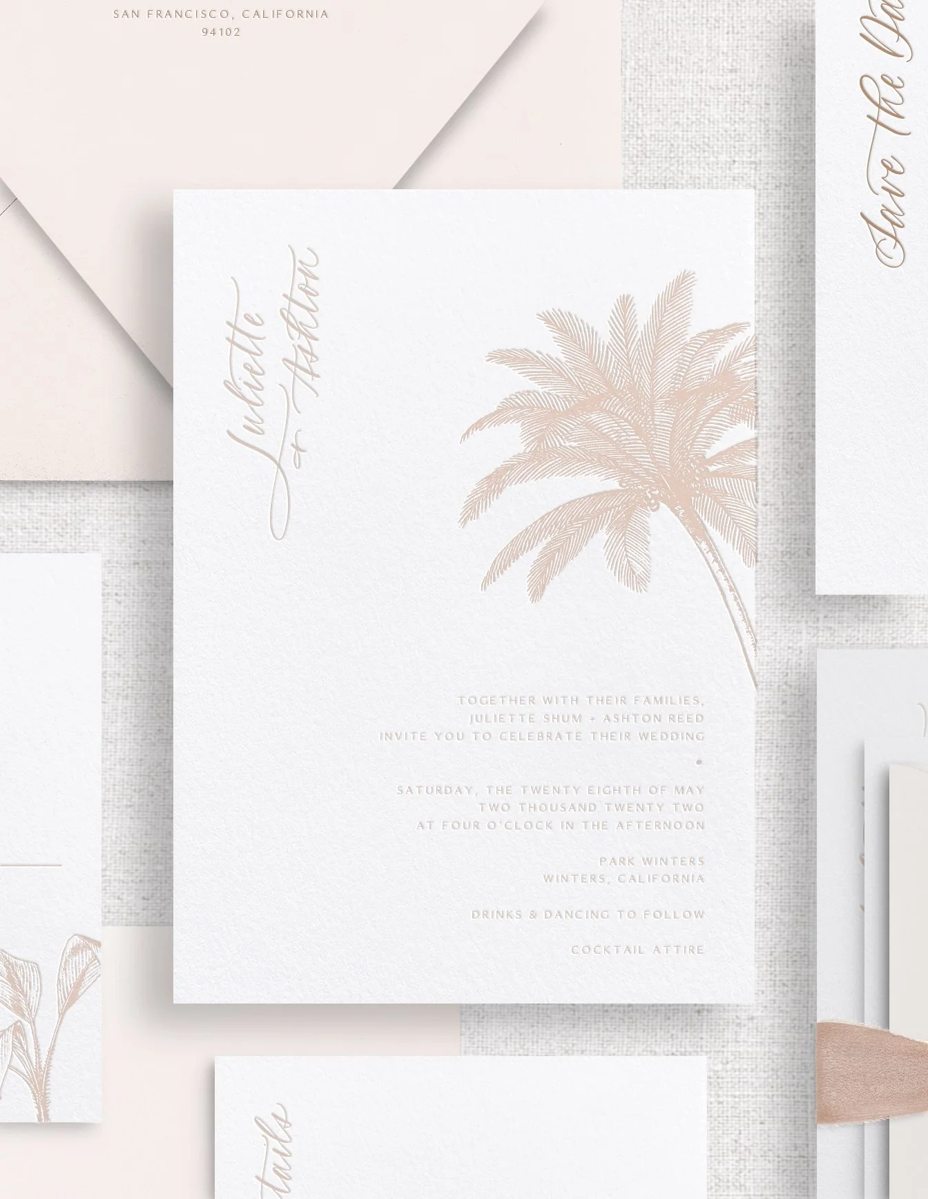 Palm Collection 2 Piece.jpg