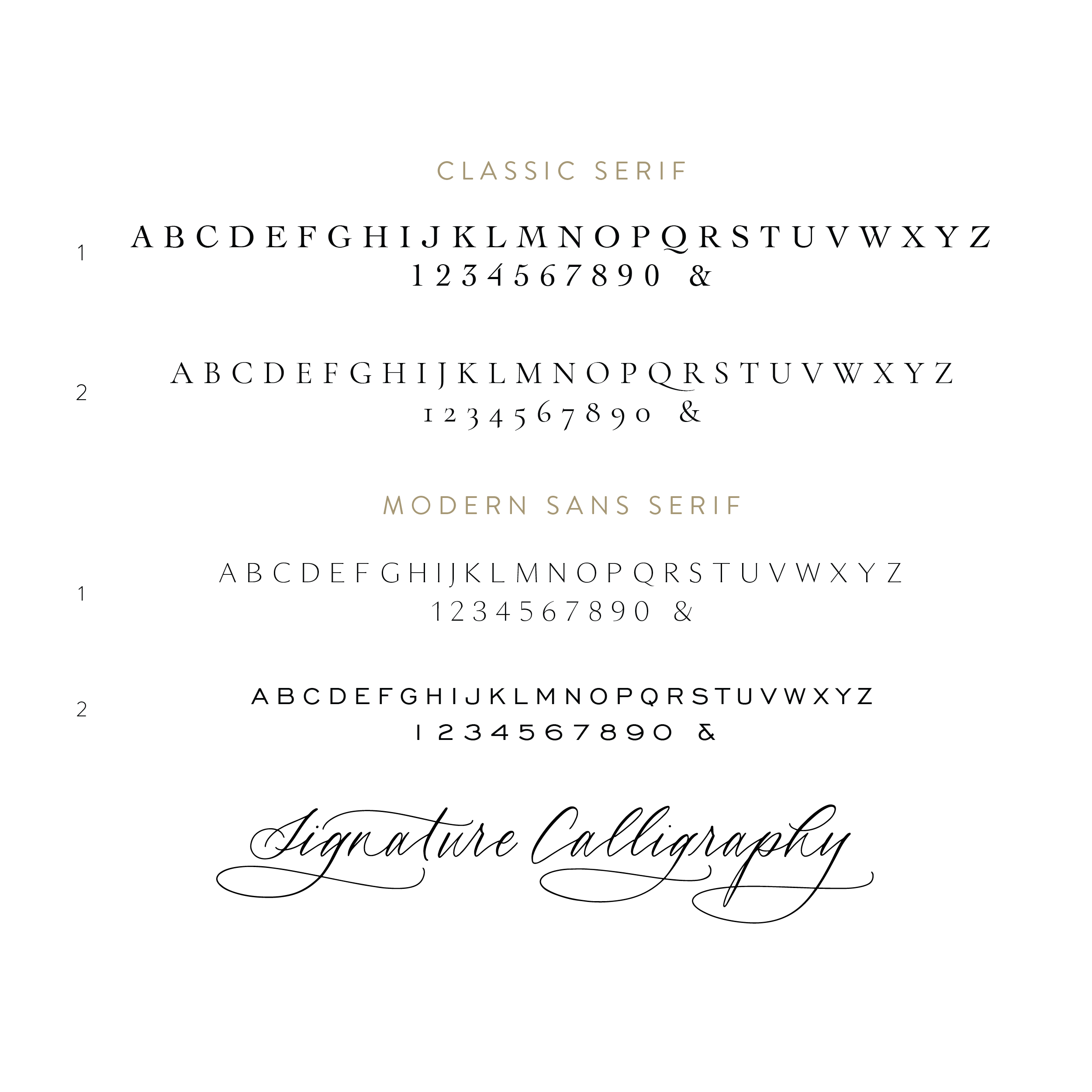 Personal Stationery Customizations_Lettering Styles.png (Copy)