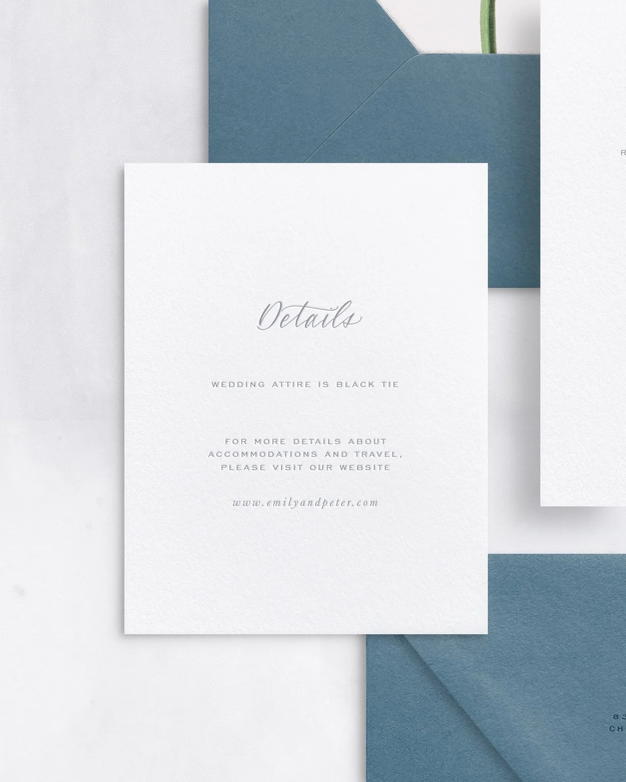 Grove Collection Details.jpg