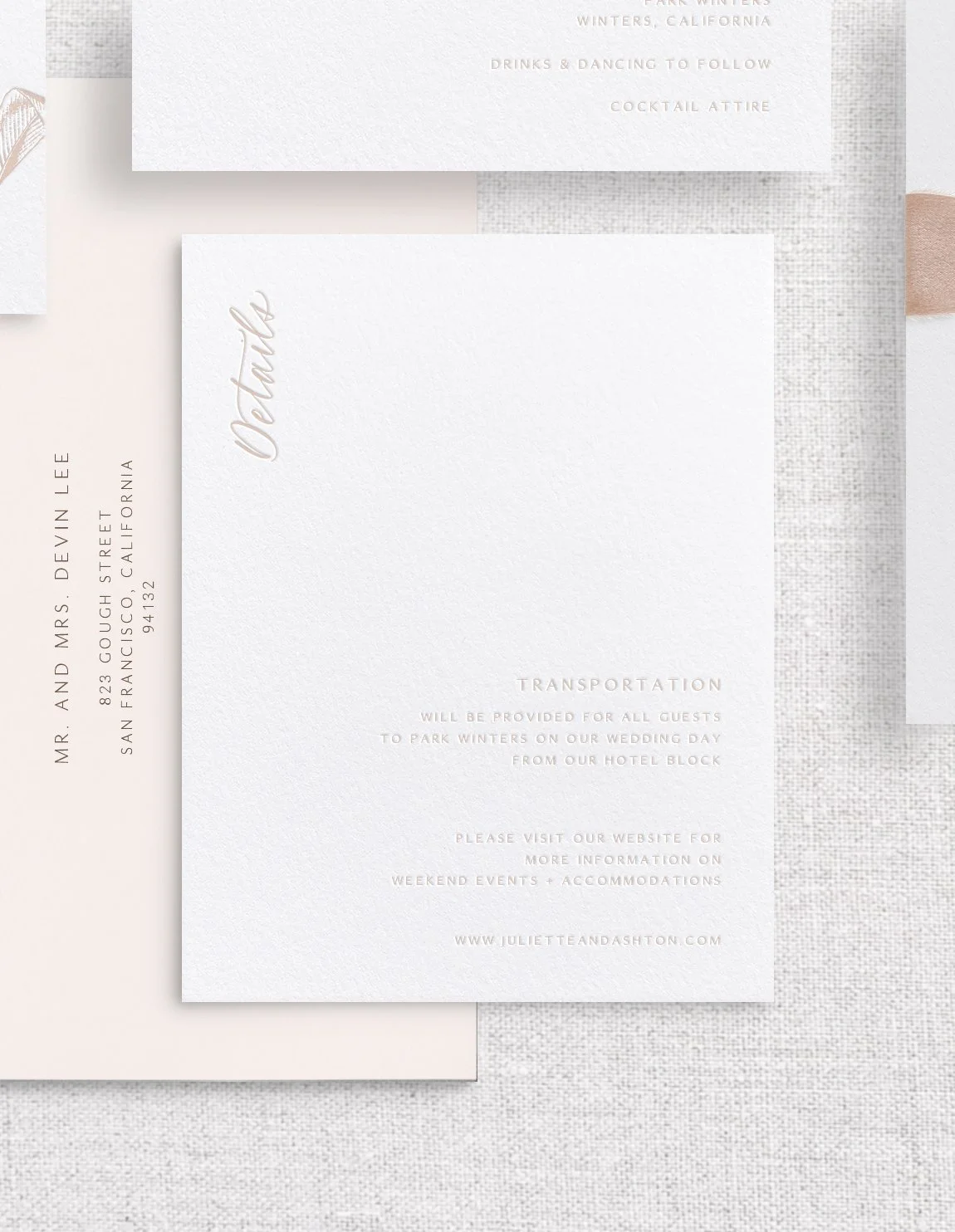 Palm Collection Details.jpg