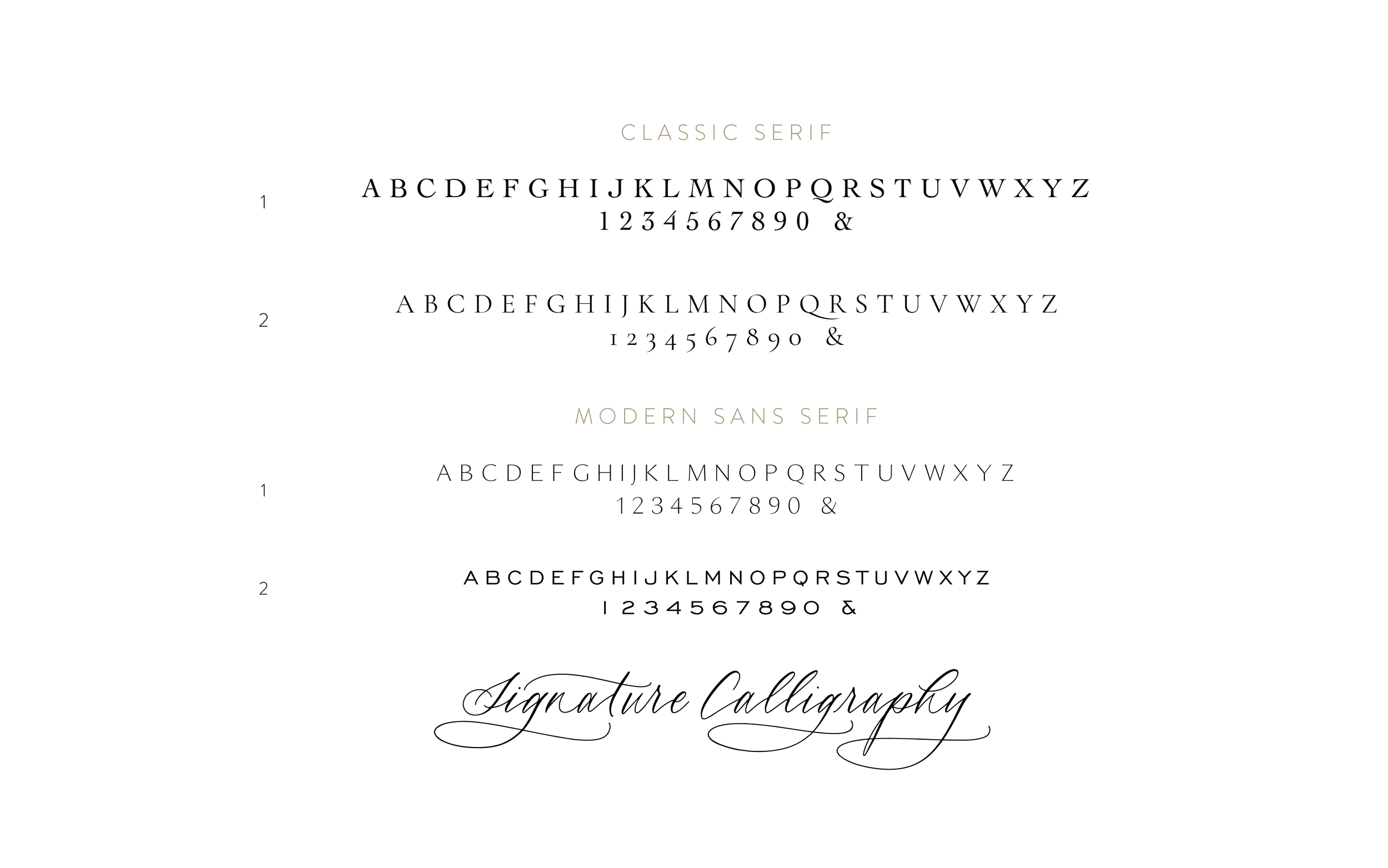 Personal Stationery Customizations_Lettering Styles.png
