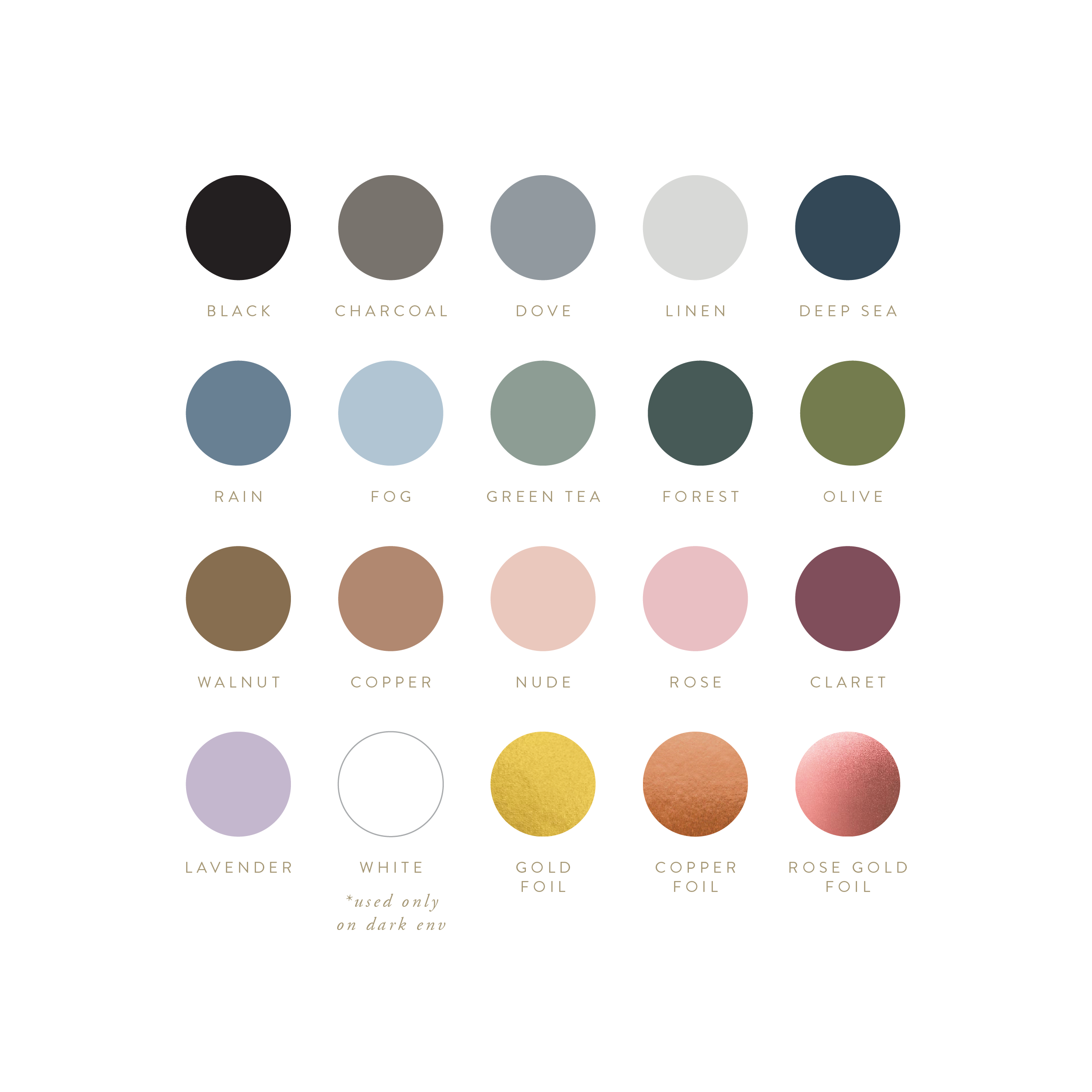 Personal Stationery Customizations_Ink Colors.png (Copy)