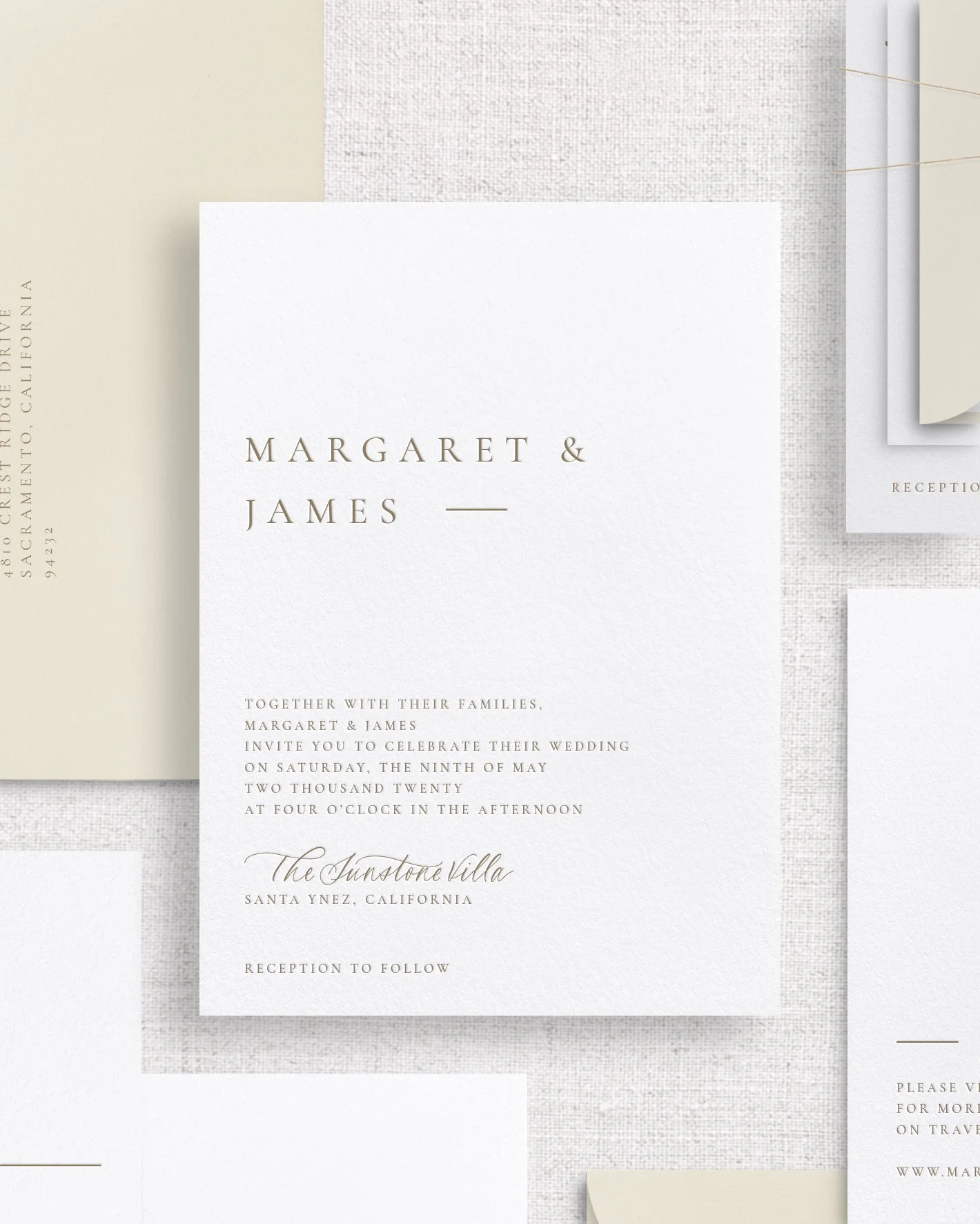 Sunstone Collection 2 Piece.jpg