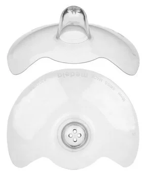 nippleshield.jpg