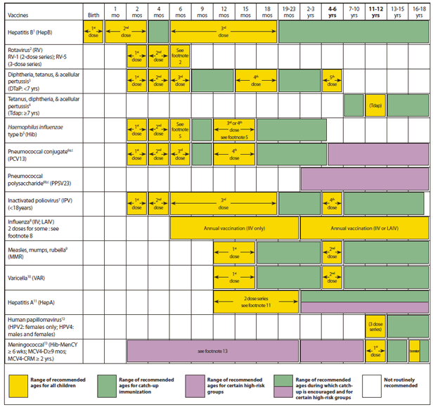 schedule.gif