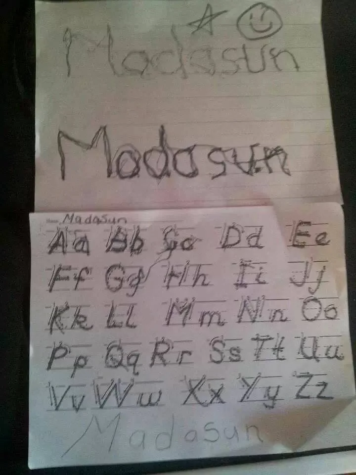 madusunname.jpg