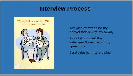 interview.jpg