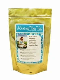 Fairhaven Health's Nursing Time Tea!