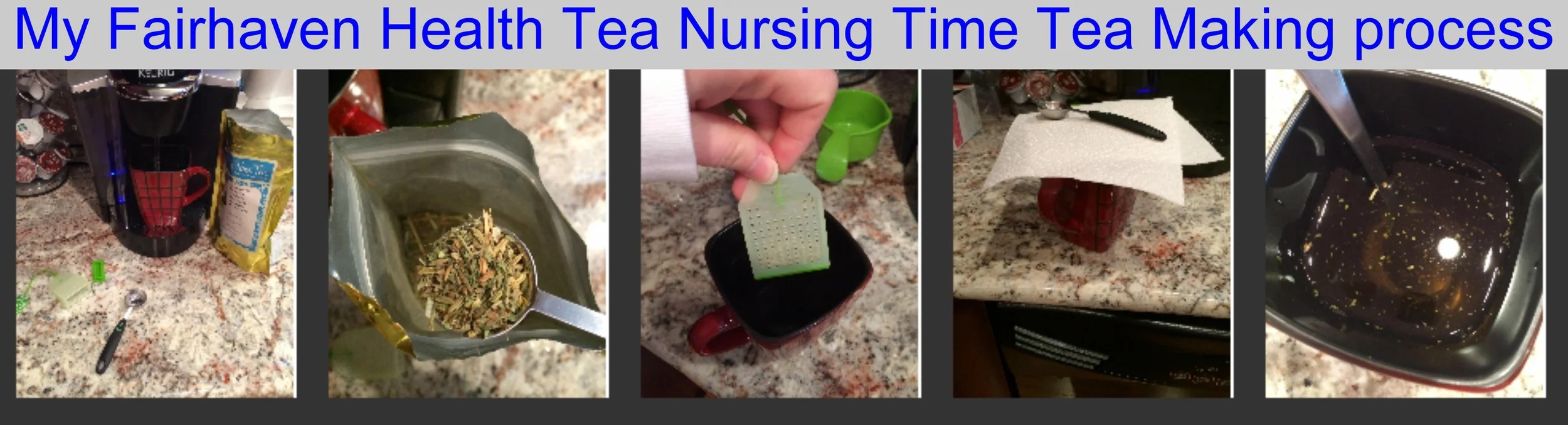 nursingtime.jpg