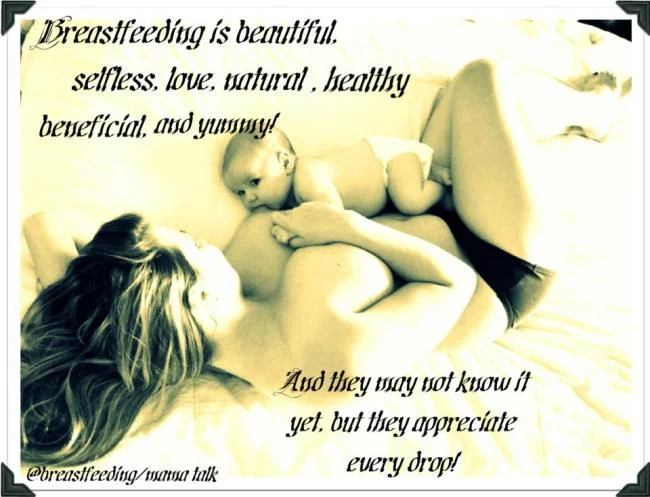 Breastfeeding is Love.jpg
