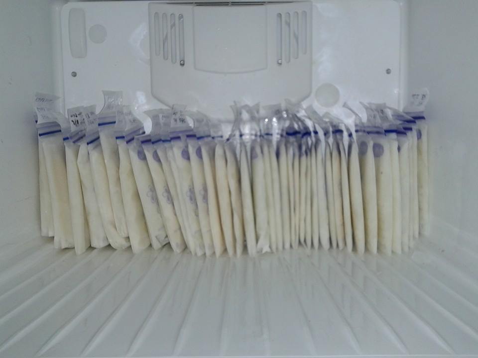 storage.jpg