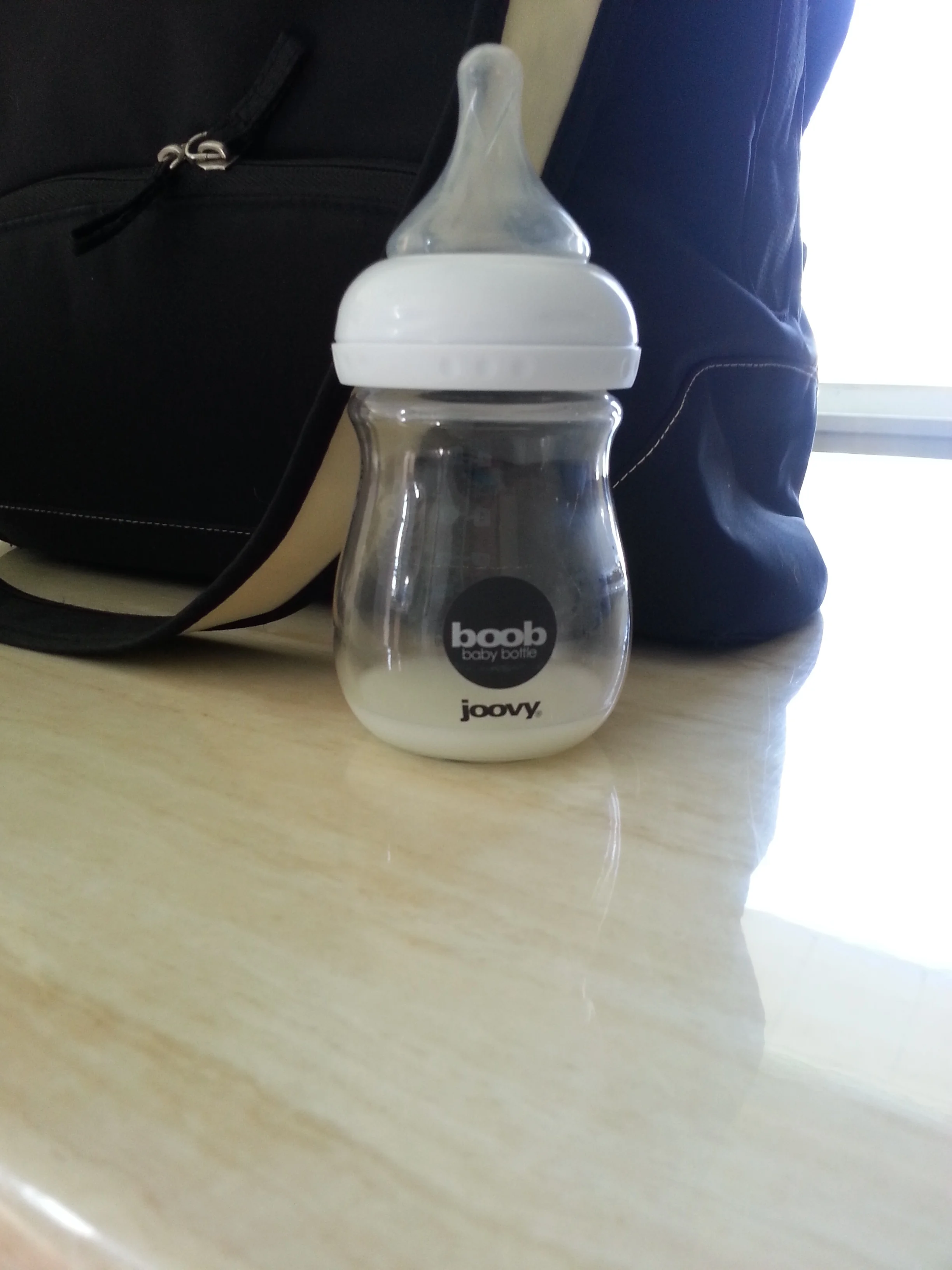 20140423_165317.jpg