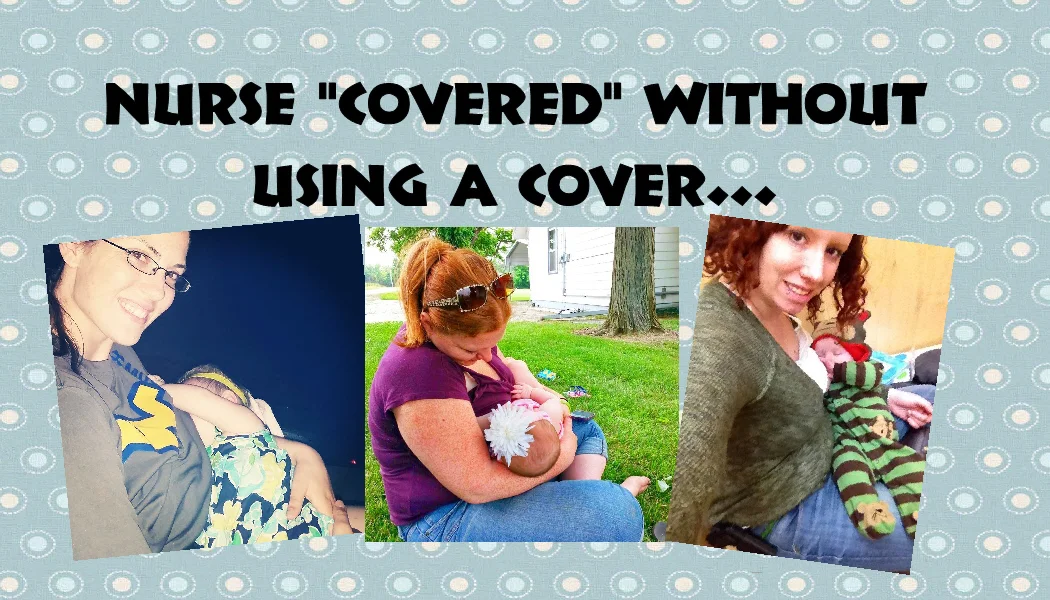nursercovered_001.jpg