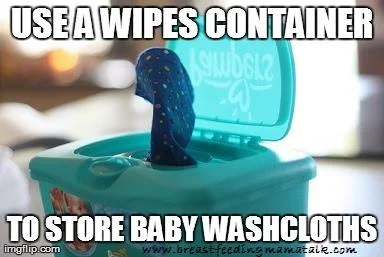 wipespamp.jpg
