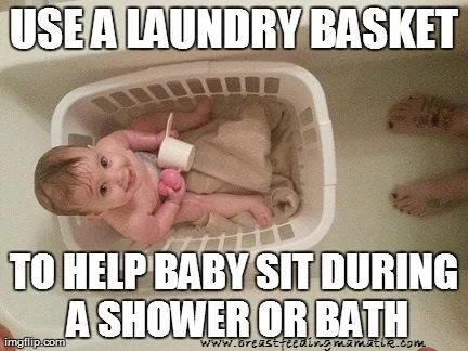 laundry.jpg