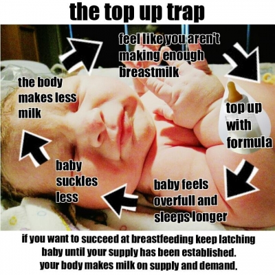 hehe 😈 #abortionmemes #proabortion #boobytrap #boobies
