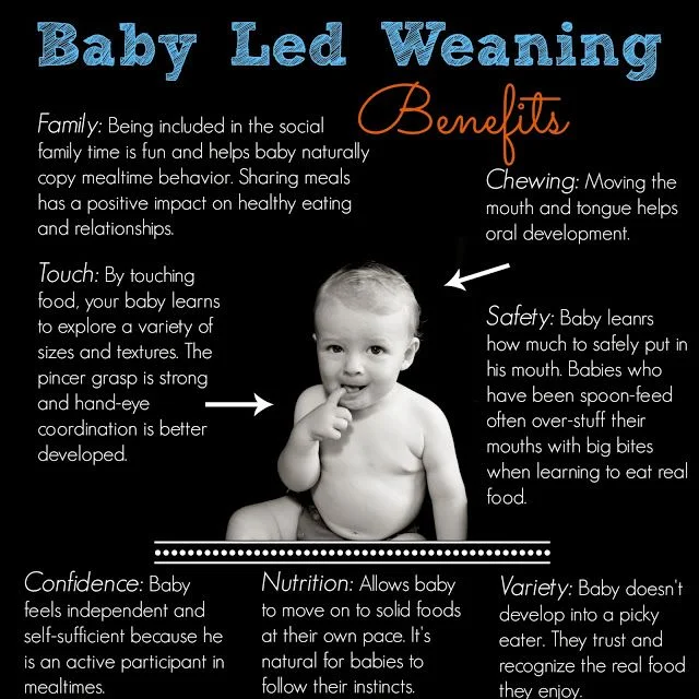 weaning 12 month old from breastfeeding