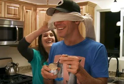 newdad3.jpg