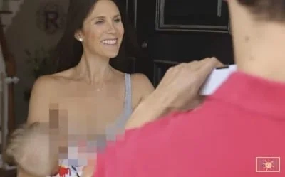 whatsupmoms.jpg