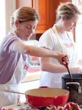 everyday cooking