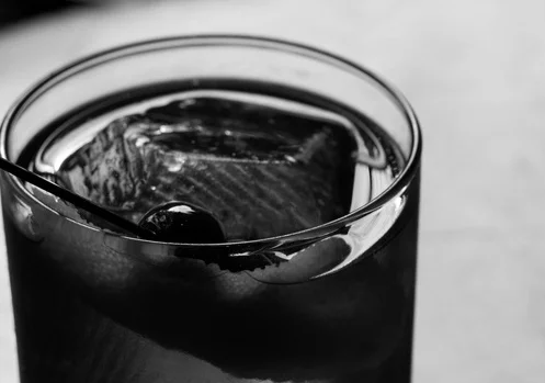 academy old fashioned 1