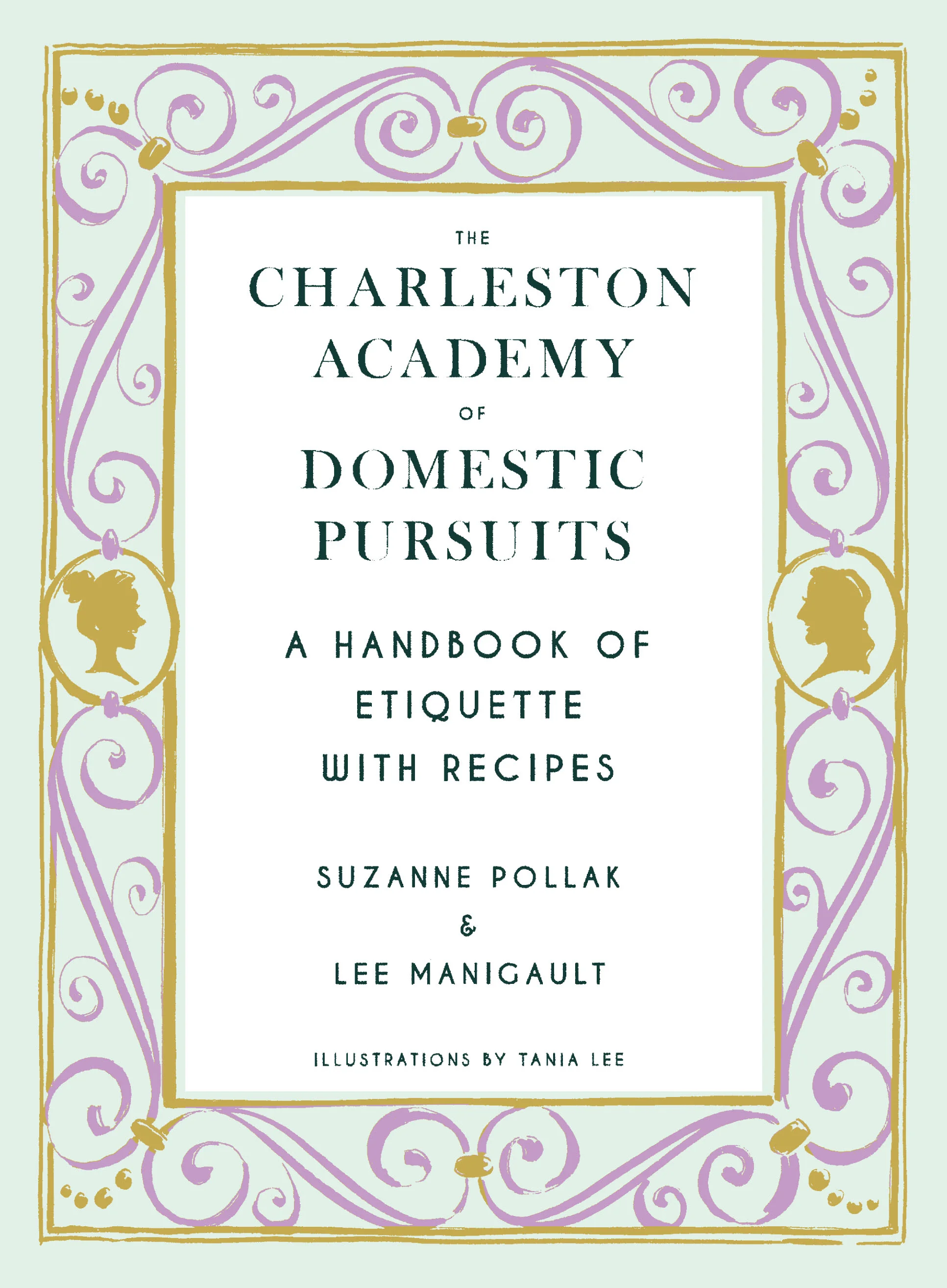 CharlestonAcademy90860J10_22.jpg