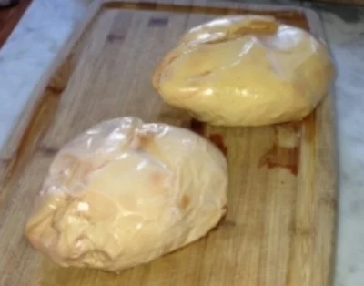 2 duck livers.jpg